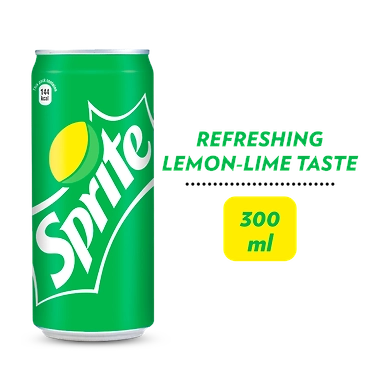 Sprite Can-MRB499