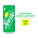 Sprite Can-MRB499-sm