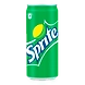 Sprite Can-MRB500-sm