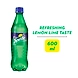 Sprite-MRB501-sm