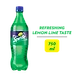 Sprite-MRB502-sm
