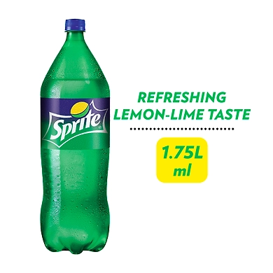 Sprite-MRB503