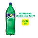 Sprite-MRB505-sm