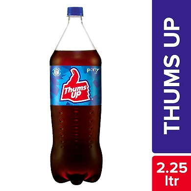 Thums Up-MRB514