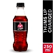 Thums Up Charged-MRB515-sm