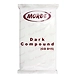 CHOCOLATE SLAB-MORDE-MRB516-sm