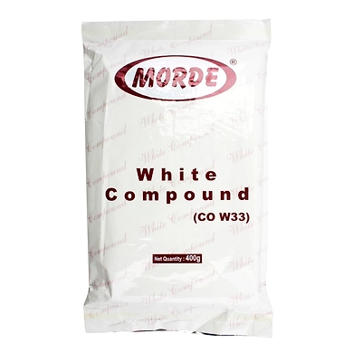 CHOCOLATE SLAB-MORDE-MRB517