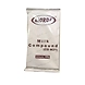 CHOCOLATE SLAB-MORDE-MRB518-sm