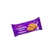 Cadbury Crunchy Melts Chocolate Centre 156G-MRB519-sm