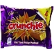 Cadbury Crunchie Chocolate 4 Bar ( 4 X 32g ), 128g-MRB529-sm