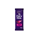 Cadburys Turkish Del, 220g-MRB538-sm