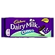 Cadbury Dairy Milk With Oreo Mint 120g-MRB547-sm