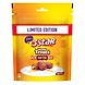 Cadbury 5 Star Chocolate Home Treats, 200g (Pack of 4)-MRB568-sm