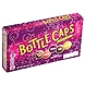 Nestle Bottle Caps Soda Pop Candy, 141.7g-MRB605-sm