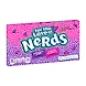 Nestle Nerds Grape &amp; Strawberry Tiny Tangy Crunchy Candy, 141.7g-MRB607-sm
