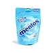 Mentos Chewy Dragees Mint Refill Bag, 174g-MRB612-sm