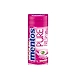 Mentos Pure Fresh Sugar-free Chewing Gum, Green Tea and Berry Lime, 27g-MRB613-sm