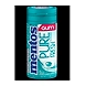 Mentos Pure Fresh Sugar Free Chewing Gum, Wintergreen, 29g-MRB619-sm