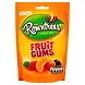 Rowntrees Fruit Gum, 120gms-MRB620-sm