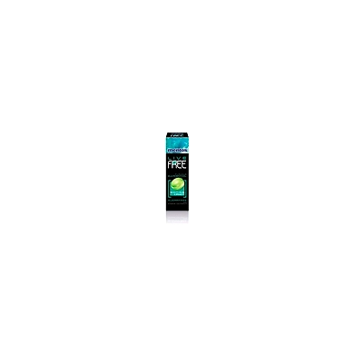 Mentos Live Free Eucamenthol Flavour Hard Candy Sugar Free Sweetened with Stevia Extract, 33g-MRB627
