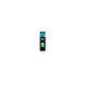 Mentos Live Free Eucamenthol Flavour Hard Candy Sugar Free Sweetened with Stevia Extract, 33g-MRB627-sm