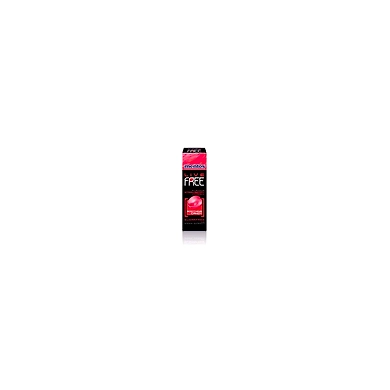 Mentos Live Free Strawberry Flavour Hard Candy Sugar Free Sweetened with Stevia Extract, 33g-MRB628