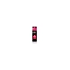 Mentos Live Free Strawberry Flavour Hard Candy Sugar Free Sweetened with Stevia Extract, 33g-MRB628-sm
