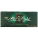 Nestle After Eight Mint Chocolate Thins, Net Wt. 200g-MRB636-sm