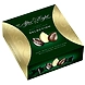 Nestle After Eight Finest Mint Selection 122g-MRB638-sm