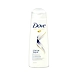 DOVE INTENSE REPAIR SHAMPOO 80 ML-MRB1-sm