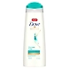 DOVE DRYNESS CARE SHAMPOO 80 ML-MRB2-sm
