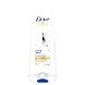 DOVE INTENSE REPAIR CONDITIONER 175 ML-MRB3-sm