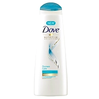DOVE DRYNESS CARE CONDITIONER 175 ML