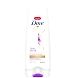 DOVE DAILY SHINE CONDITIONER 80 ML-MRB7-sm