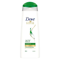 DOVE HAIR FALL RESCUE SHAMPOO 180 ML