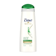 DOVE HAIR FALL RESCUE SHAMPOO 80 ML