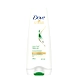 DOVE HAIR FALL RESCUE CONDITIONER 175 ML-MRB10-sm