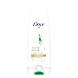 DOVE HAIR FALL RESCUE CONDITIONER 80 ML-MRB11-sm
