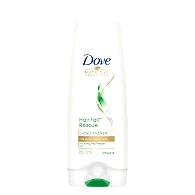 DOVE HAIR FALL RESCUE CONDITIONER 80 ML