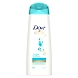 DOVE OXIGEN MOISTURE SHAMPOO 180 ML-MRB12-sm
