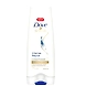 DOVE INTENSE REPAIR CONDITIONER 75 ML-MRB13-sm