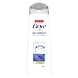 DOVE DANDRUFF CARE SHAMPOO 180 ML-MRB14-sm