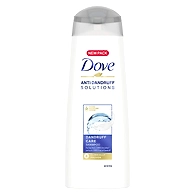 DOVE DANDRUFF CARE SHAMPOO 180 ML