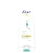DOVE DRYNESS CARE CONDITIONER 80 ML-MRB17-sm