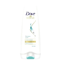 DOVE DRYNESS CARE CONDITIONER 80 ML