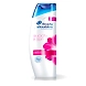 HEAD AND SHOULDERS ANTI-DANDRUFF SMOOTH &amp; SILKY SHAMPOO 340 ML-MRB18-sm