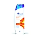 HEAD AND SHOULDERS ANTI-DANDRUFF HAIRFALL SHAMPOO 72 ML-MRB23-sm