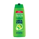 GARNIER FRUCTIS LONG &amp; STRONG TRENGTHENING SHAMPOO 175 ML-MRB29-sm
