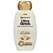 GARNIER ULTRA BLENDS INSTESE REPAIR SHAMPOO 175 ML-MRB31-sm