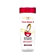 LOREAL PARIS TOTAL REPAIR 5 SHAMPOO 192.5 ML-MRB32-sm